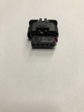 CONNECTOR HOUSING ORIGINAL